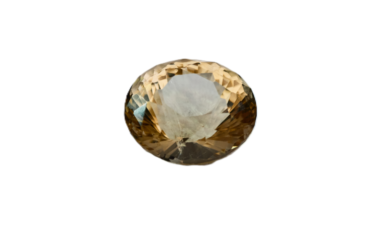 Topaz