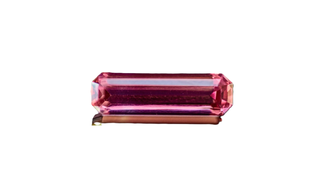 Tourmaline