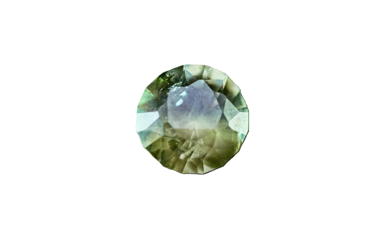 Zircon