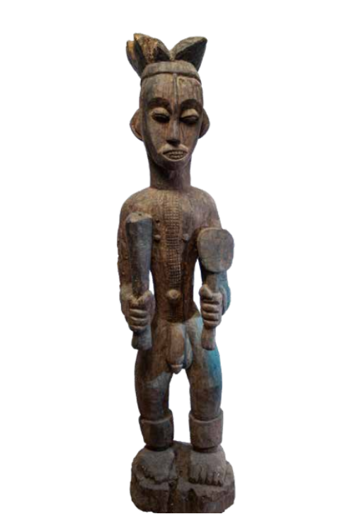 Àkàbà Ìdènà
