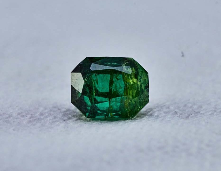 Tourmaline