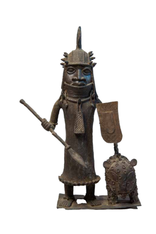 Ẹsọ Ìlú