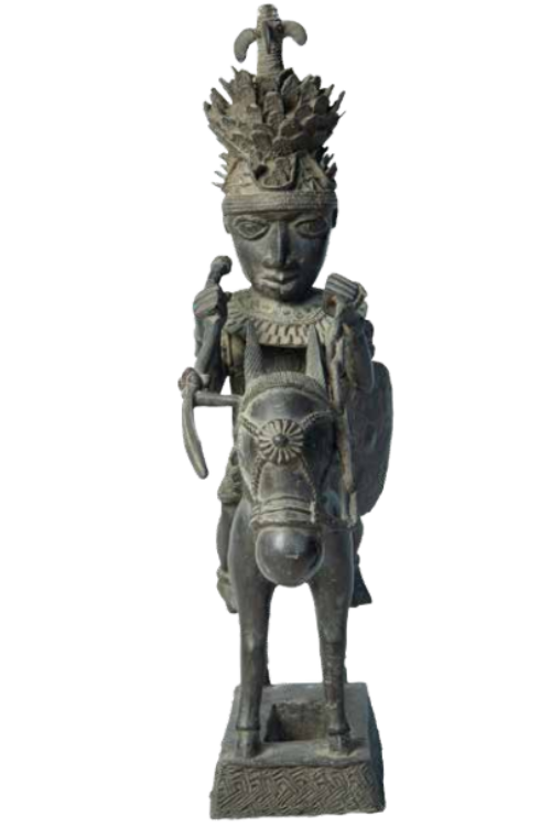 Ọrànmíyàn