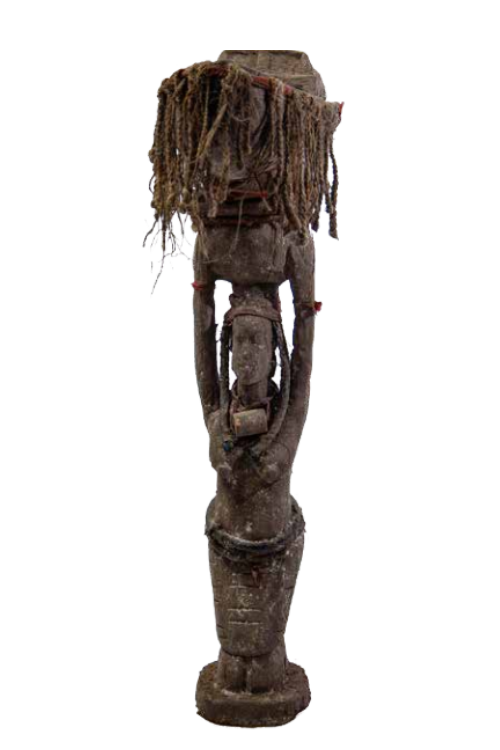 Òrìsà Onísẹri