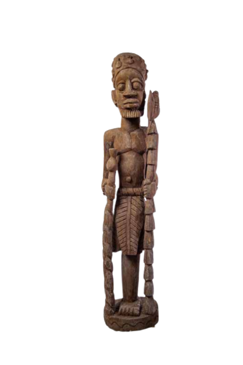 Ọsanyìn