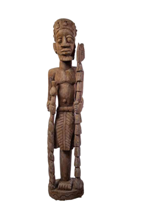 Ọsàrà