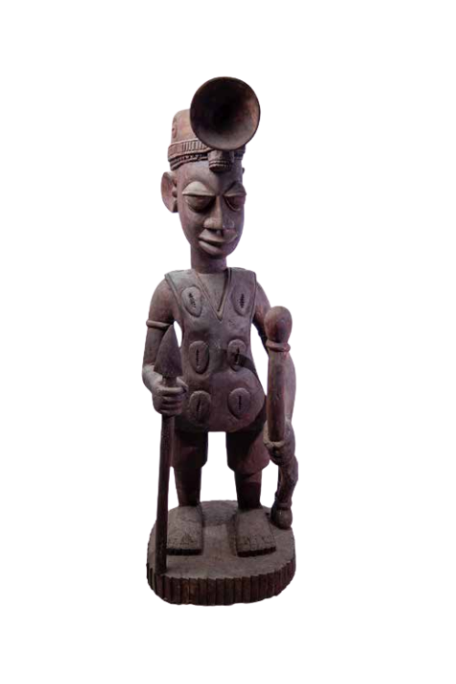 Ọsọọsì