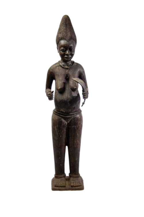 Ọsun àbòtó