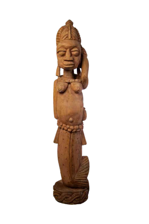 Yemoja