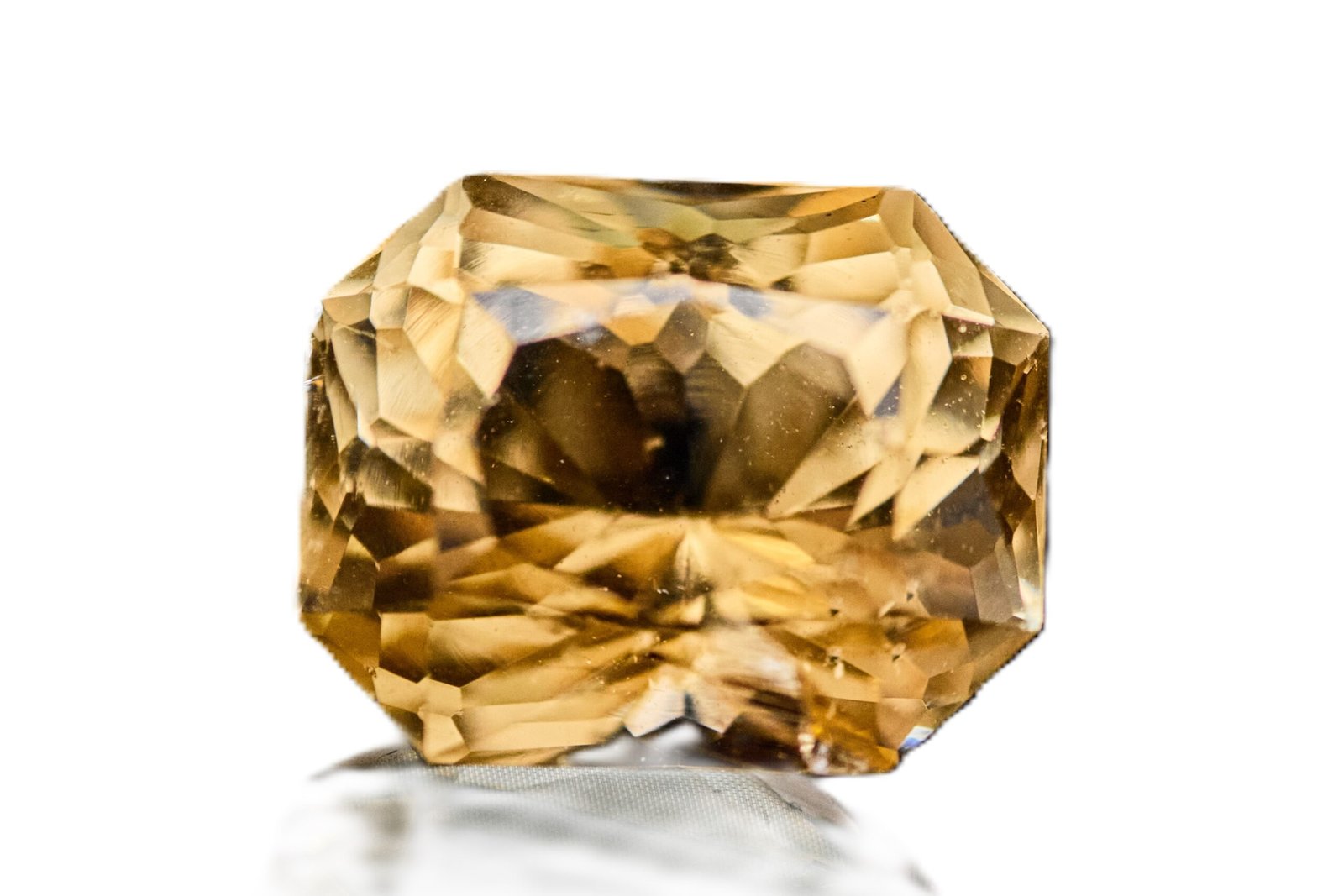 Citrine