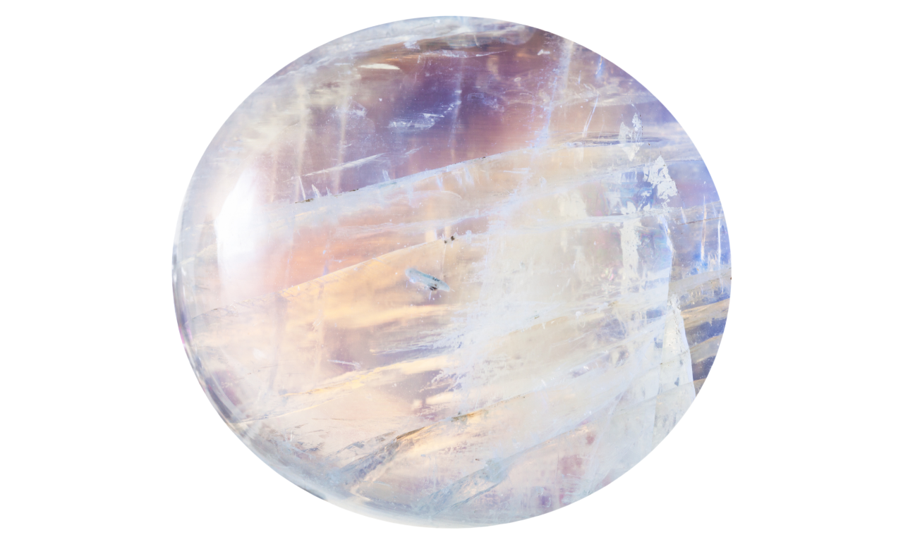 Moonstone