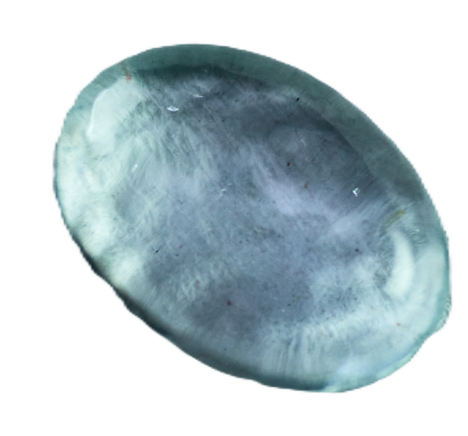 Aquamarine